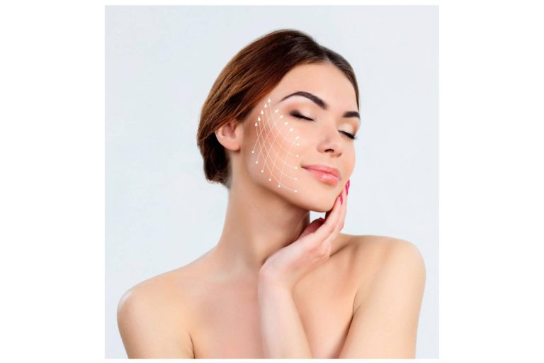 La Fuerza del Colágeno, The Collagen Forze - corporate.es