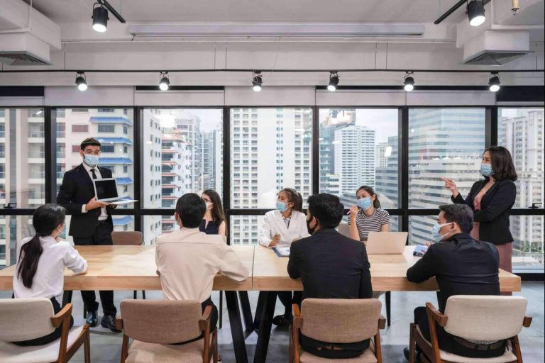 La importancia de la auditoría comercial, de la mano de Elite Work - corporate.es