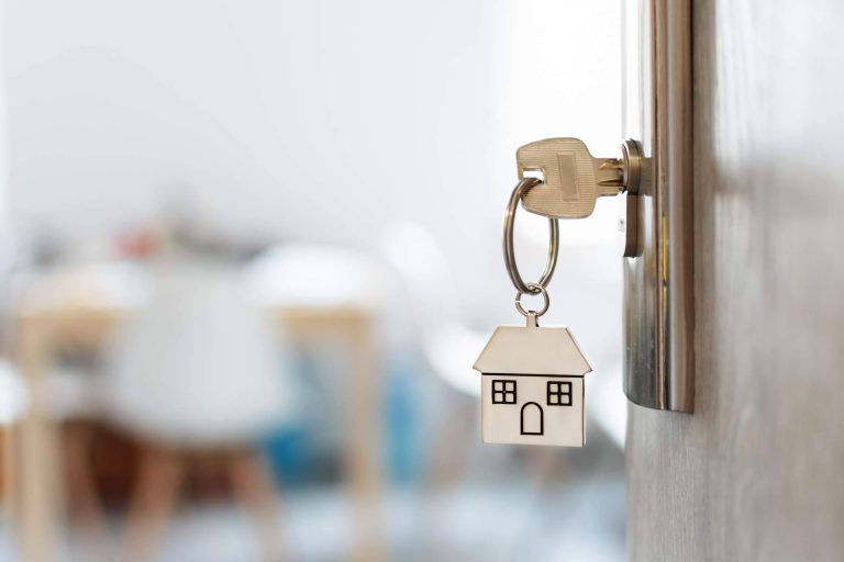 La importancia de la seguridad en el alquiler, por Realtyplus - corporate.es