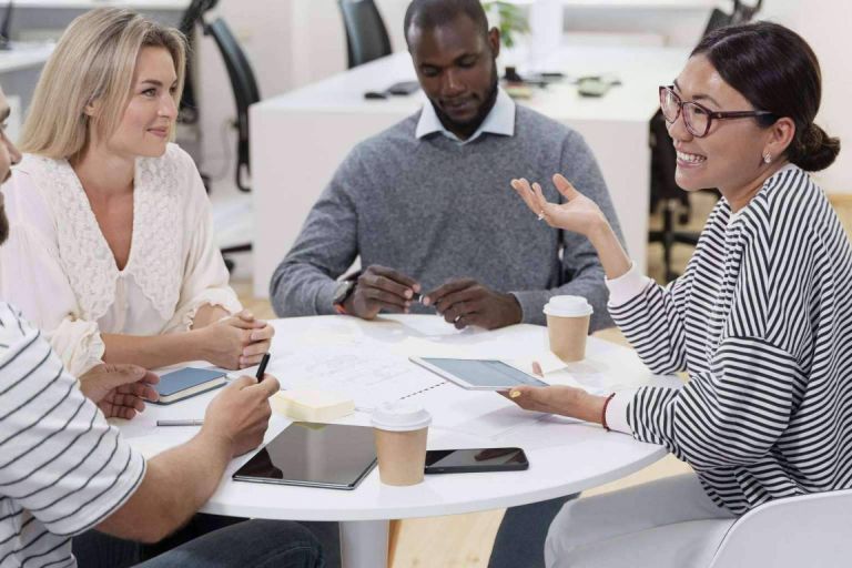 La opinión de los afiliados de Lyconet - corporate.es