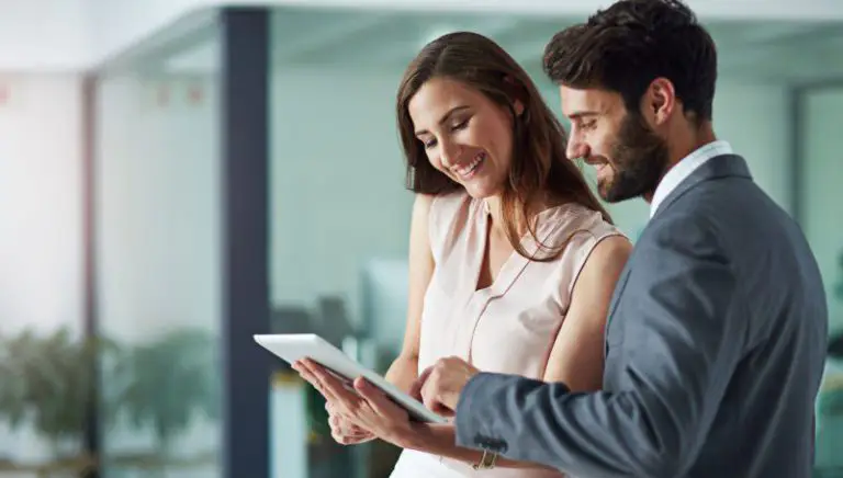 La UPC School refuerza su oferta de másters y posgrados executive - corporate.es