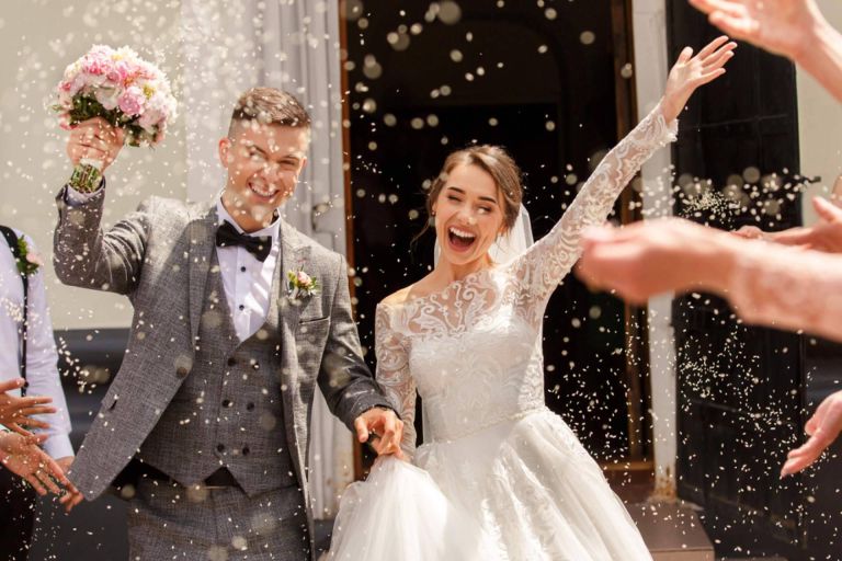 La web novodistribuciones.com dispone de detalles para invitados de bodas, bautizos, comuniones y cumpleaños - corporate.es