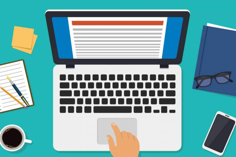 Las múltiples ventajas de realizar el curso de copywriting con TEKDI - corporate.es