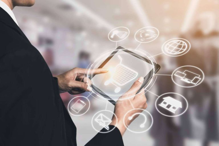 Las plataformas de comercio electrónico multilingües y los 3 retos principales a los que se enfrentan - corporate.es