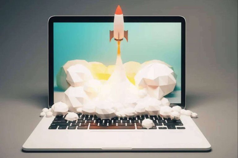 Las tendencias en e-commerce en 2022/23 - corporate.es