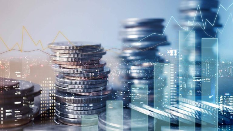 Leah Capital AM dispone de soluciones de reestructuración de deuda en el sector hotelero - corporate.es