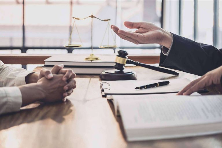 Ley de la Segunda Oportunidad, por CE Consulting Las Palmas - corporate.es