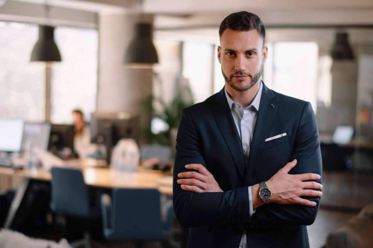 Los 5 consejos para contratar a un detective privado, por CTX Detectives Privados - corporate.es