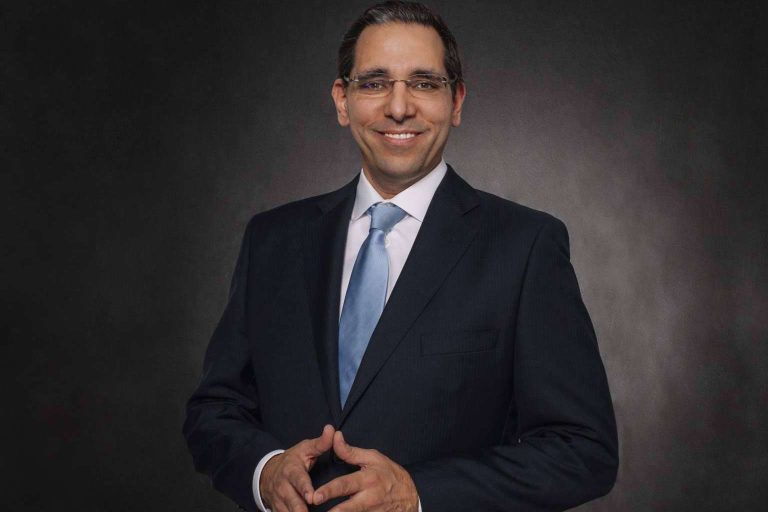 Los abogados expertos en violencia de género de BJ Abogado hablan sobre la pensión para las víctimas de esta violencia - corporate.es