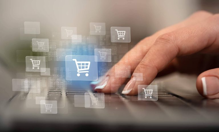 Los beneficios que brinda en e-commerce una plataforma IA para la retención de clientes como Retail Rocket - corporate.es