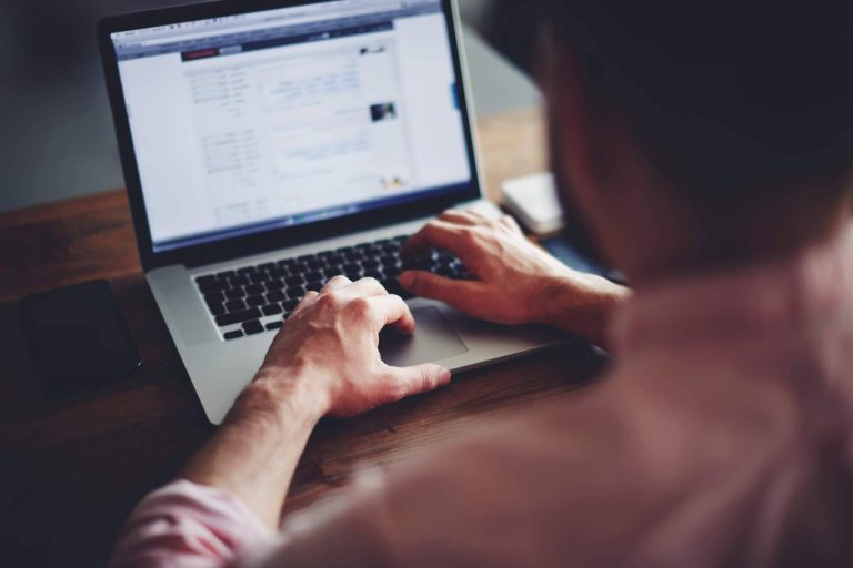 Los expertos de Convertiam para la implementación de la configuración de la nueva API de Facebook - corporate.es