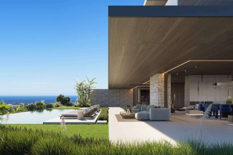 Los precios del mercado en la Costa del Sol, de la mano de Zeuthen & Company - corporate.es