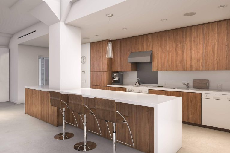 Maderas Gámez sobre los beneficios de contar con muebles de madera en el hogar - corporate.es