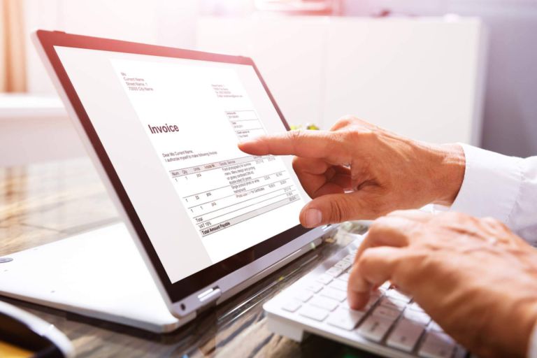 MAX GESTIÓN visualiza la factura electrónica como el futuro inmediato - corporate.es