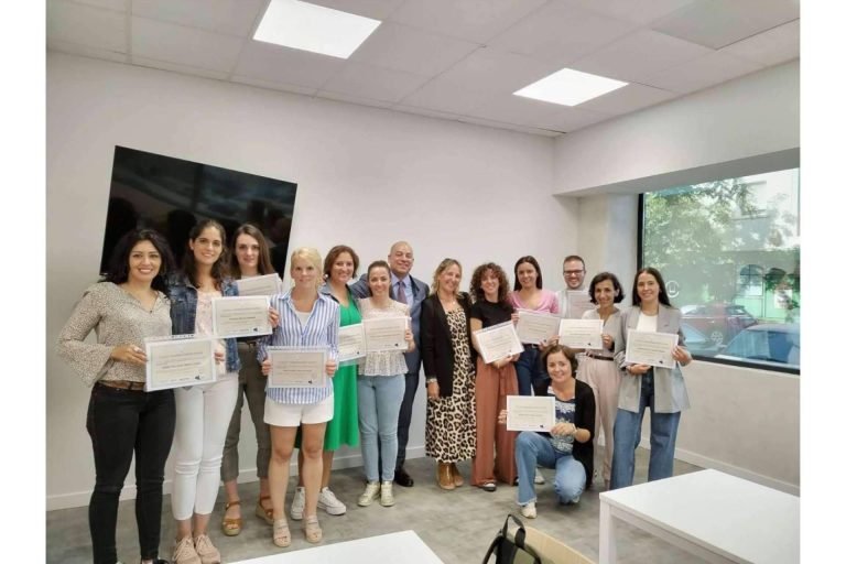 MBA en Gestión de Clínicas, de la mano de Clinical Trainers - corporate.es