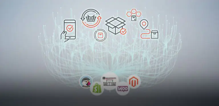 MBE Worldwide lanza MBE eShip, el conjunto de soluciones digitales para la logística del e-commerce - corporate.es