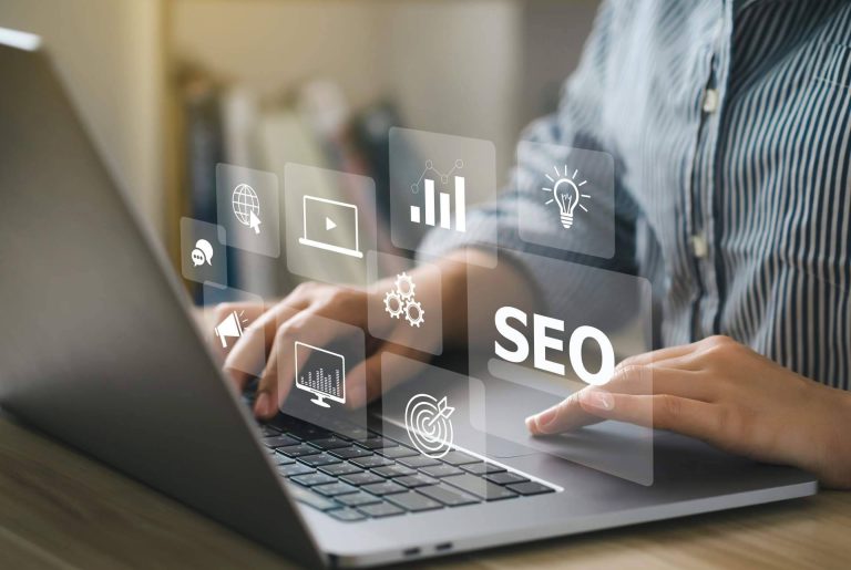 Mejorar el posicionamiento web SEO preparando a las empresas, con Agora - corporate.es