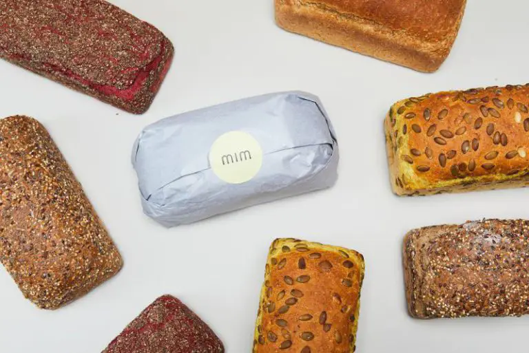 MIM habits consigue 500.000 euros con la ayuda de Startupxplore - corporate.es
