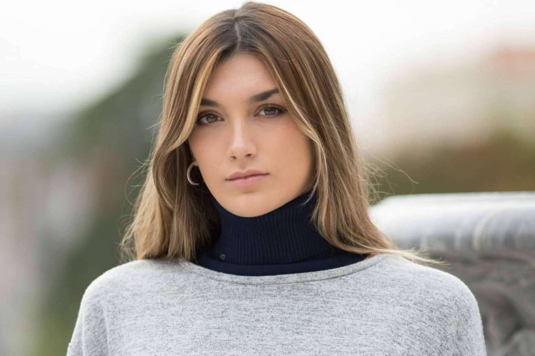 Minimo, el regalo ideal para el invierno - corporate.es