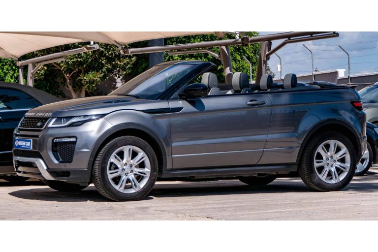 Mister Car y sus servicios de compraventa de coches de segunda mano en Marbella - corporate.es