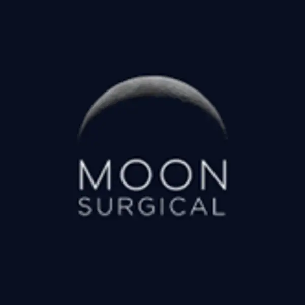 Moon Surgical anuncia el nombramiento de Mark Toland como miembro independiente del consejo de administración - corporate.es
