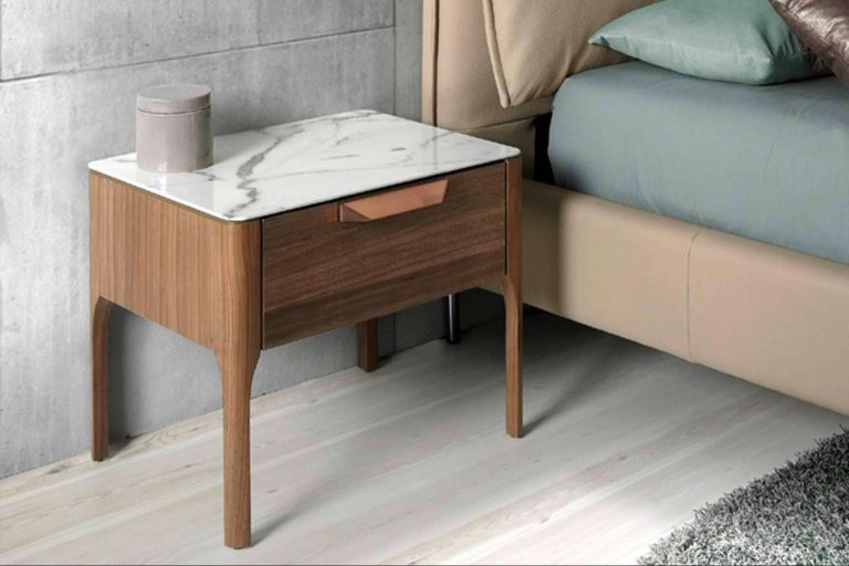 Móveis Online cuenta con un variado catálogo de muebles de dormitorio y de salón - corporate.es