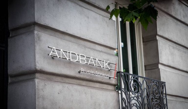 Myandbank comienza a operar - corporate.es