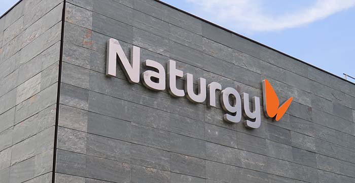 Naturgy eleva un 37% su beneficio a septiembre, hasta los 1.061 millones - corporate.es