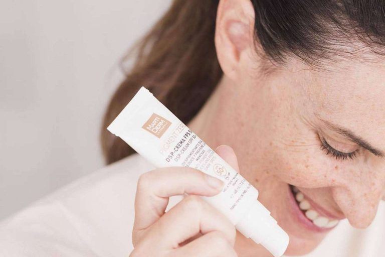 Obtener productos de la marca Martiderm en Pilar Delgado Instituto Estético - corporate.es