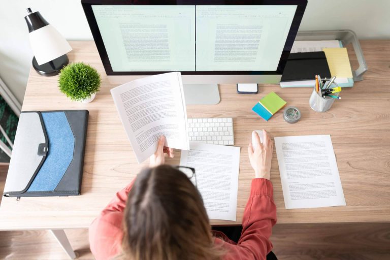 Opiniones sobre SETROI. El aumento de la repercusión de los negocios - corporate.es