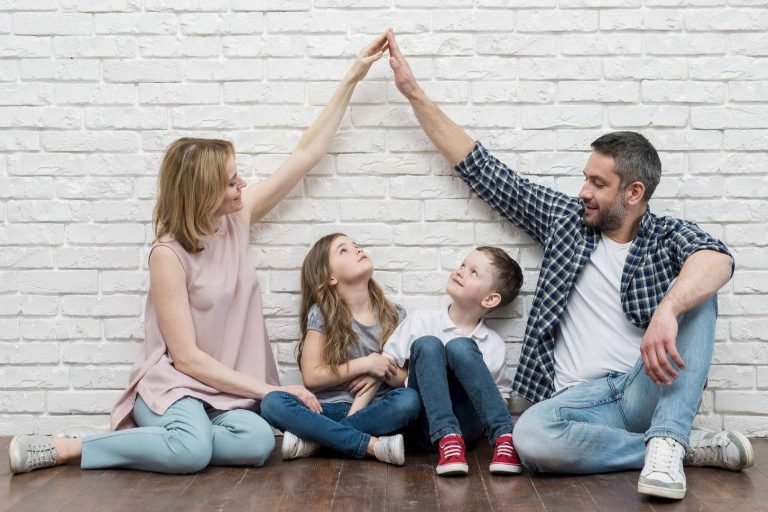 Para contratar un seguro de salud con inXur, el guía de seguros, los mejores meses son noviembre y diciembre - corporate.es