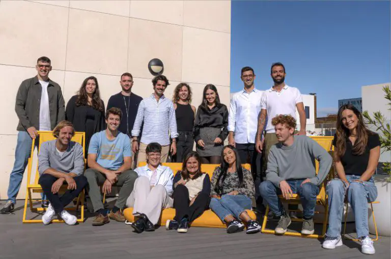 Payhawk cumple 2 años en España: un mercado que ya supone el 20% de su negocio - corporate.es