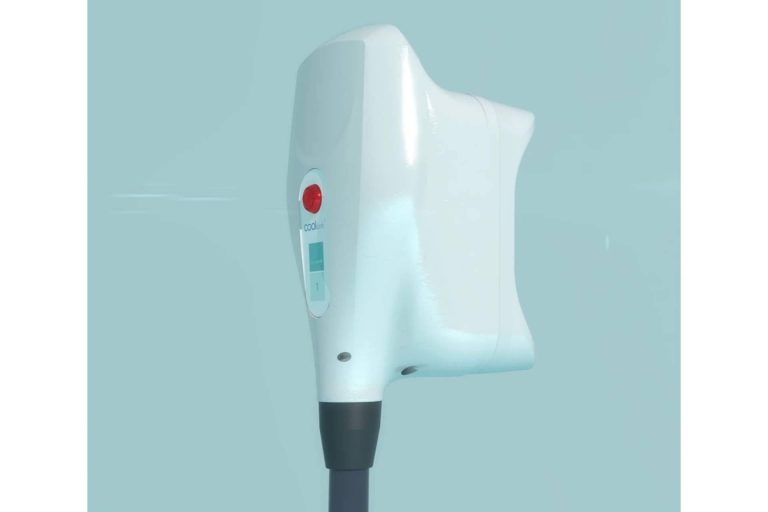 Pixel Dreams continúa creciendo en el sector de la animación 3D de la mano de su último proyecto para la firma médica Cocoon Medical - corporate.es