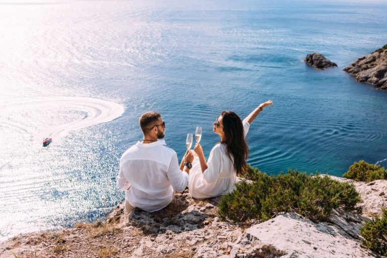 PlusHolidays aumenta sus colaboraciones en el sector con su participación en The Avantio Partnership 2022 - corporate.es