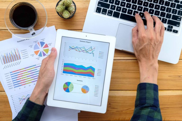 Por qué es tan importante llevar a cabo una Auditoría SEO de una página web - corporate.es