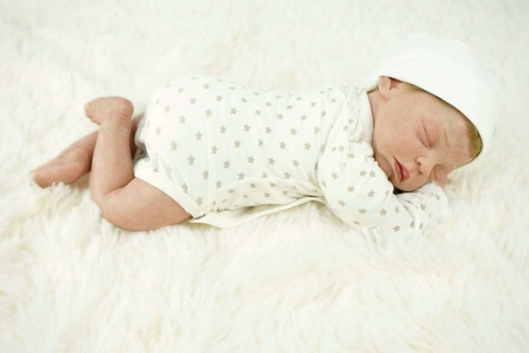 ¿Por qué usar los bebés reborn como herramienta para diferentes terapias?, por Sorpresas Divertidas - corporate.es