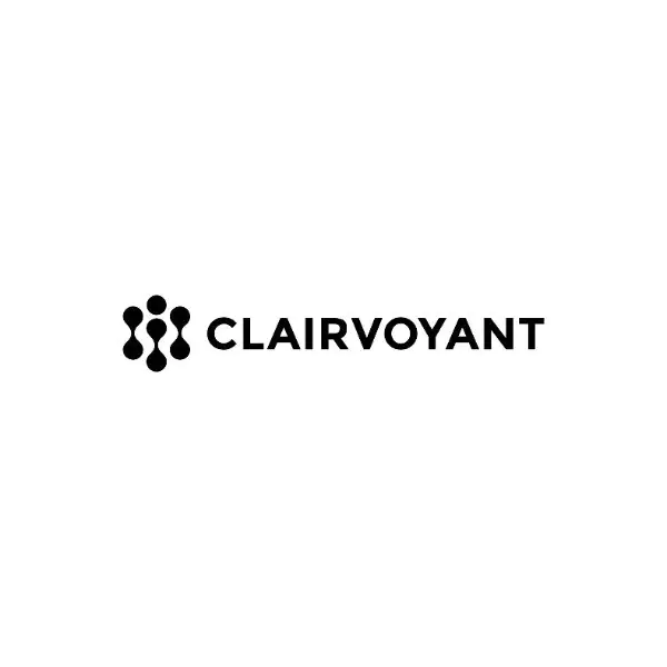 Primer paciente en el ensayo clínico de fase 2 de Clairvoyant que explora la psilocibina como tratamiento del trastorno por consumo de alcohol - corporate.es