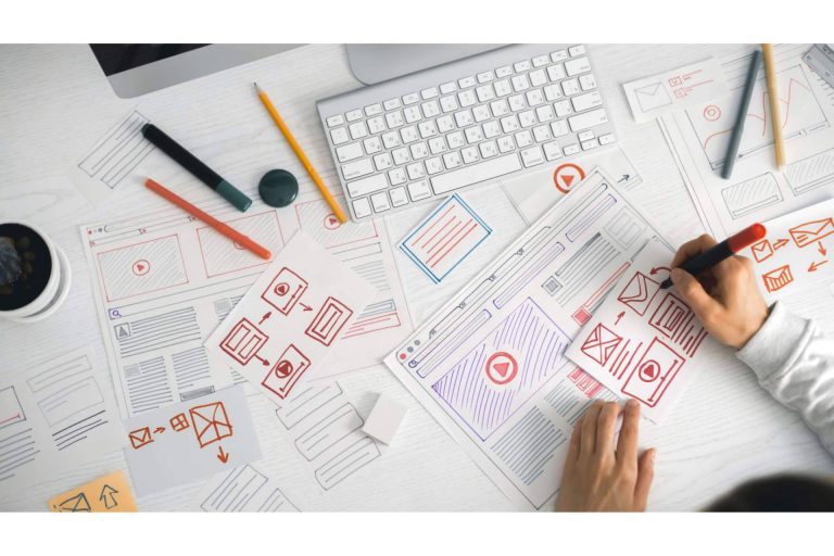 Pymes y autónomos cuentan con Vega Consultores para tramitar las ayudas al 100 % para la digitalización - corporate.es