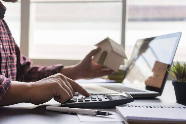 ¿Qué es el acta de transparencia previa?, con Rn tusolucionhipotecaria.com - corporate.es