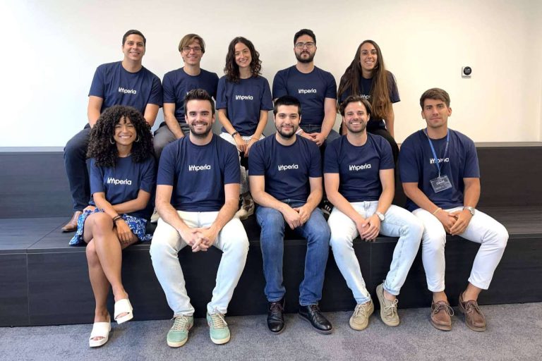 ¿Qué es el supply chain y por qué es importante para las empresas?, con Imperia SCM - corporate.es