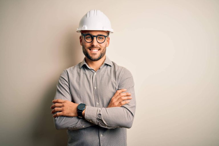 ¿Qué es STIMAT?, herramienta revolucionaria para reformistas - corporate.es