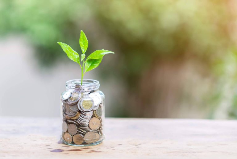 ¿Qué se necesita saber antes de contratar la primera hipoteca?, por Rn tusolucionhipotecaria.com - corporate.es