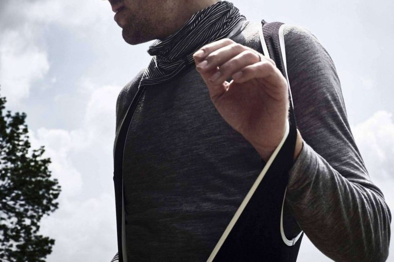 Qué tipos de camisetas interiores hay para ciclismo, por Sanferbike - corporate.es