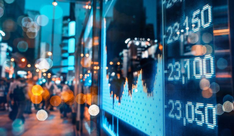 Razones por las que diversificar las inversiones es una buena estrategia para vencer la inflación, por Monestro - corporate.es