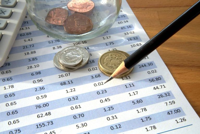 Reclamación del valor de referencia, con MAX GESTIÓN - corporate.es