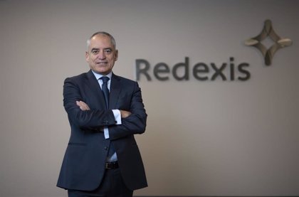 Redexis 'ficha' a Joaquín Coronado como nuevo presidente no ejecutivo - corporate.es