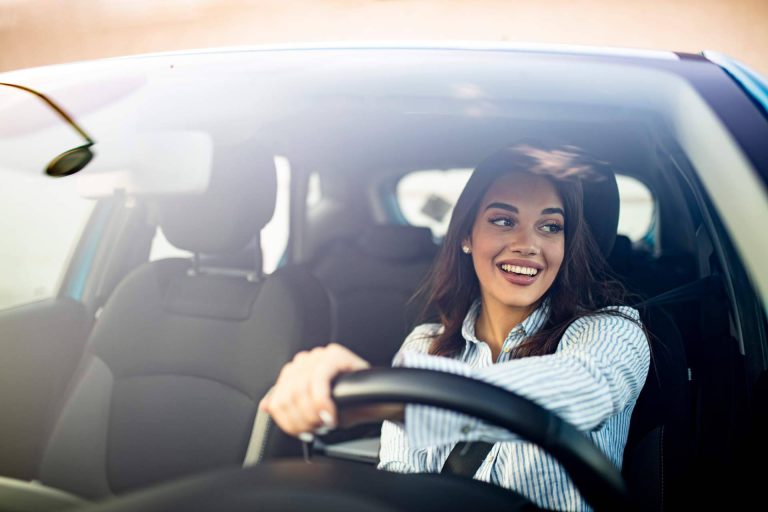 Renting Plus, una empresa especializada en renting en España que ha alcanzado los 3000 coches entregados - corporate.es