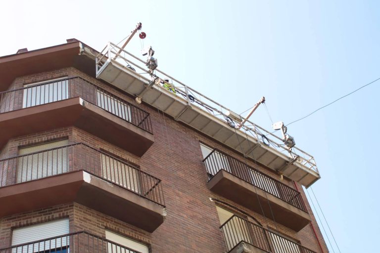 SATE Mediterraneo y el programa de apoyo a las oficinas de rehabilitación - corporate.es
