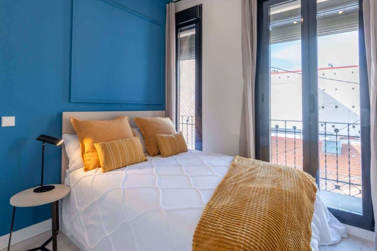 Se inaugura un nuevo espacio de coliving de Urban Campus en Cuatro Caminos - corporate.es