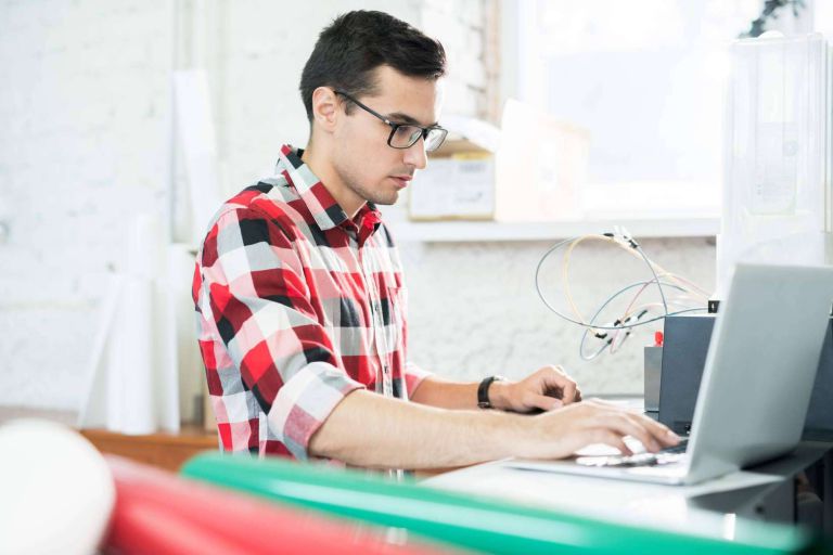 Seguir un método de estudio para aprobar el examen de PPER es importante - corporate.es
